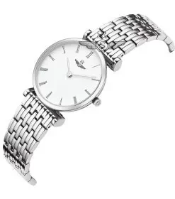 Đồng hồ nữ SRWATCH SL8702.1102 trang - 1