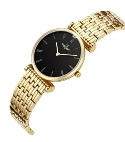 Đồng hồ nam SRWATCH SL8702.1401 giá tốt
