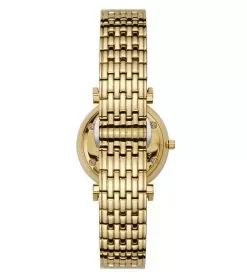 Đồng hồ nam SRWATCH SL8702.1401 đẹp