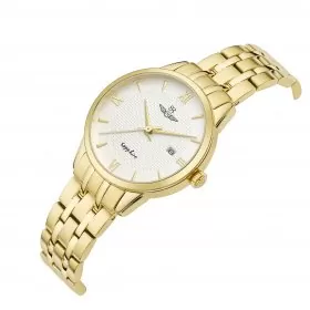 SRWATCH Timepiece TE SL1071.1402TE - Ảnh 3