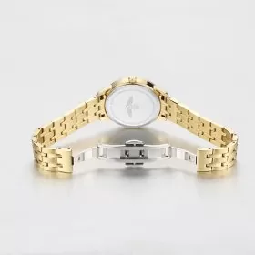 SRWATCH Timepiece TE SL1071.1402TE - Ảnh 4