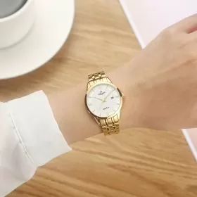 SRWATCH Timepiece TE SL1071.1402TE - Ảnh 5