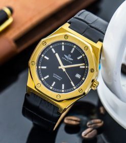 dong-ho-srwatch-nam-galaxy-SG99991.4601GLA