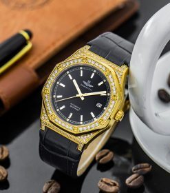 dong-ho-srwatch-nam-galaxy-SG99993.4601GLA