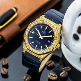 dong-ho-srwatch-nam-galaxy-SG99993.4603GLA