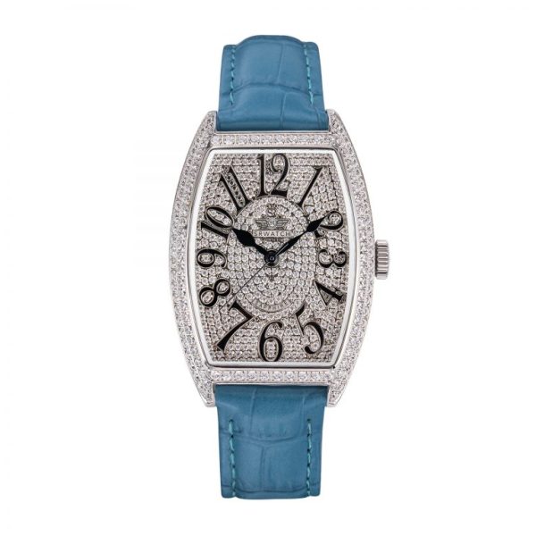 SRWATCH SL5001.4302BL