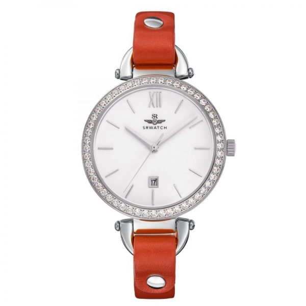 SRWATCH SL5002.4102BL