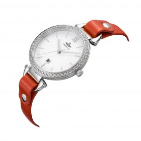 SRWATCH SL5002.4102BL - Ảnh 3