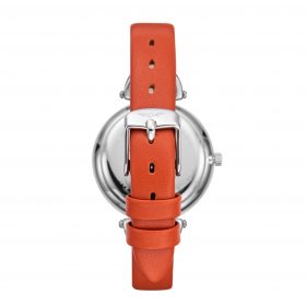 SRWATCH SL5002.4102BL - Ảnh 4
