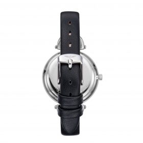 SRWATCH SL5002.4106BL - Ảnh 4