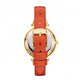 SRWATCH SL5002.4602BL - Ảnh 4