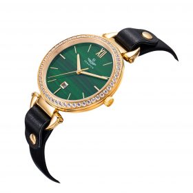 SRWATCH SL5002.4606BL - Ảnh 3