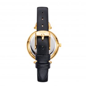 SRWATCH SL5002.4606BL - Ảnh 4