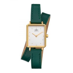 SRWATCH SL5003.4202BL
