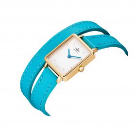 SRWATCH SL5003.4302BL - Ảnh 3
