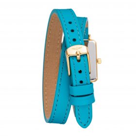 SRWATCH SL5003.4302BL - Ảnh 4