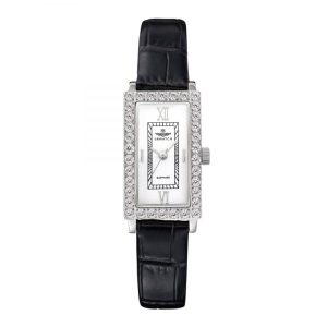SRWATCH SL5004.4102BL