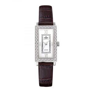 SRWATCH SL5004.4202BL