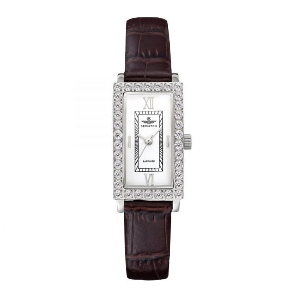SRWATCH SL5004.4202BL