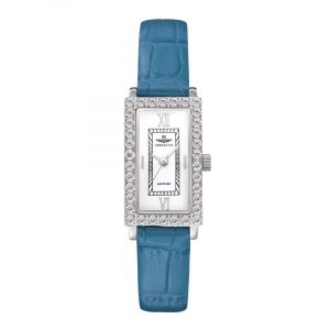 SRWATCH SL5004.4302BL