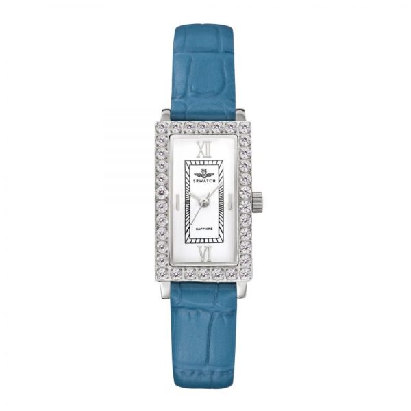 SRWATCH SL5004.4302BL