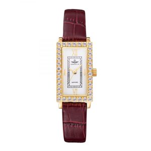 SRWATCH SL5004.4502BL