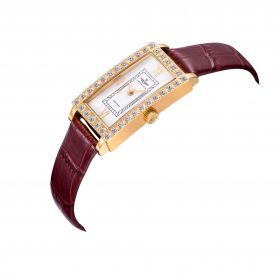 SRWATCH SL5004.4502BL - Ảnh 3
