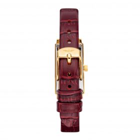 SRWATCH SL5004.4502BL - Ảnh 4