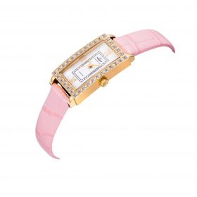 SRWATCH SL5004.4702BL - Ảnh 3