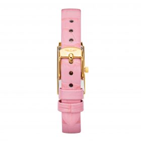 SRWATCH SL5004.4702BL - Ảnh 4