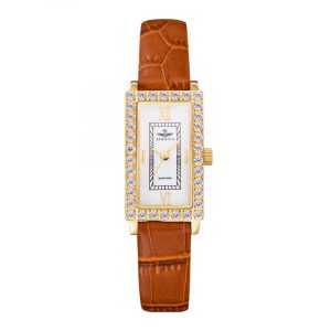 SRWATCH SL5004.4802BL