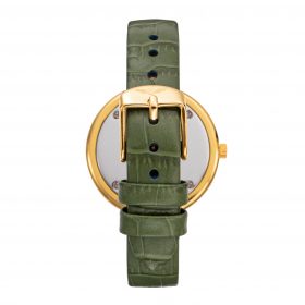 SRWATCH SL5005.4602BL - Ảnh 4