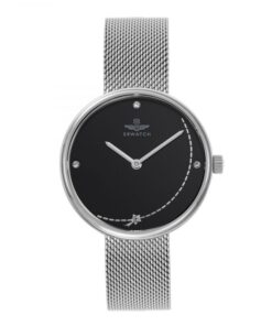 SRWATCH SL5008.1101BL