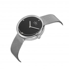 SRWATCH SL5008.1101BL - Ảnh 3