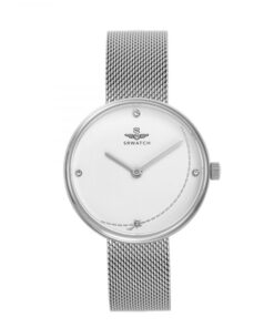 SRWATCH SL5008.1102BL