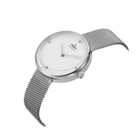 SRWATCH SL5008.1102BL - Ảnh 3