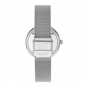 SRWATCH SL5008.1102BL - Ảnh 4