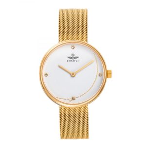 SRWATCH SL5008.1402BL