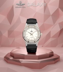 dong_ho_nu-bst-galaxy_srwatch_SL99993.4102gla