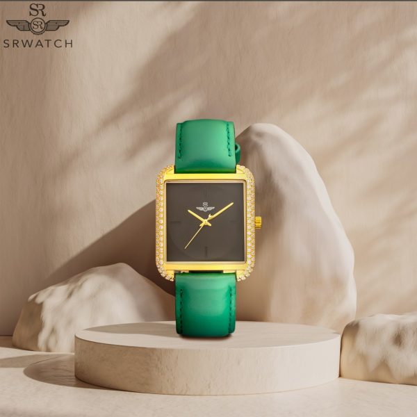 SRWATCH SL2203.4201
