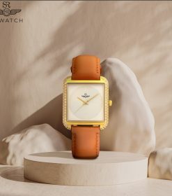 dong_ho_nu-srwatch_SL2203.4502