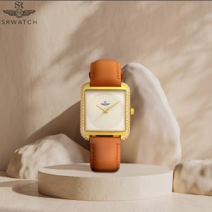 SRWATCH SL2203.4502