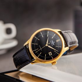 SRWATCH Automatic AT SG8886.4601AT - Ảnh 5