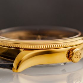 SRWATCH Automatic AT SG8886.4601AT - Ảnh 7