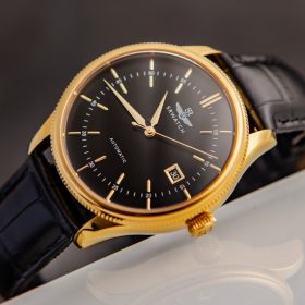 SRWATCH Automatic AT SG8886.4601AT - Ảnh 6