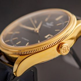 SRWATCH Automatic AT SG8886.4601AT - Ảnh 8