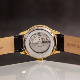 SRWATCH Automatic AT SG8886.4601AT - Ảnh 9