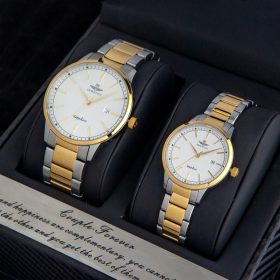 SRWATCH SG3009.1202CV - Ảnh 12