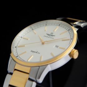 SRWATCH SG3009.1202CV - Ảnh 9
