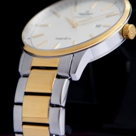SRWATCH SG3009.1202CV - Ảnh 8